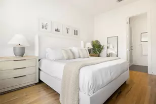 1727 Caddo St, Dallas, TX 75204 - Photo 20