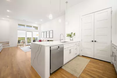 1727 Caddo Street #103, Dallas, TX 75204 - Photo 16