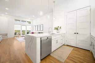 1727 Caddo St, Dallas, TX 75204 - Photo 16