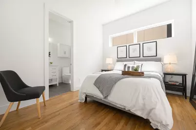 1727 Caddo Street #103, Dallas, TX 75204 - Photo 22