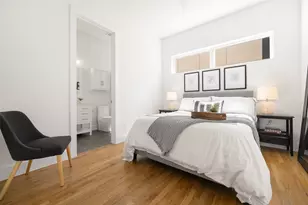 1727 Caddo St, Dallas, TX 75204 - Photo 22