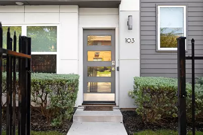 1727 Caddo Street #103, Dallas, TX 75204 - Photo 26