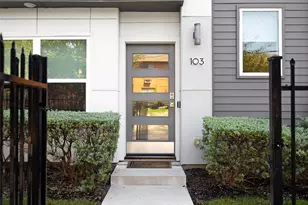 1727 Caddo St, Dallas, TX 75204 - Photo 26