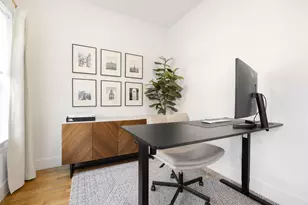 1727 Caddo St, Dallas, TX 75204 - Photo 4