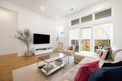 1727 Caddo Street #103, Dallas, TX 75204 - Photo 8