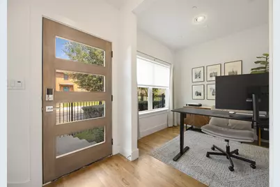 1727 Caddo Street #103, Dallas, TX 75204 - Photo 4