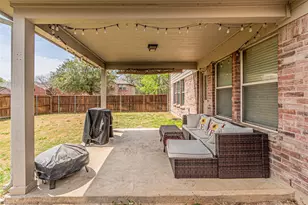 2428 Becard Dr, Mesquite, TX 75181 - Photo 26