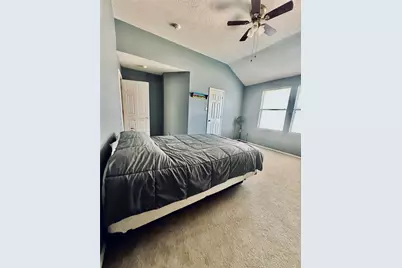 2428 Becard Drive, Mesquite, TX 75181 - Photo 22