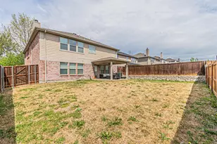 2428 Becard Dr, Mesquite, TX 75181 - Photo 28