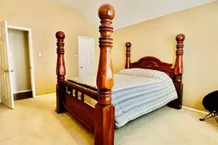 2428 Becard Dr, Mesquite, TX 75181 - Photo 24