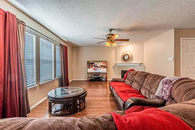 2428 Becard Drive, Mesquite, TX 75181 - Photo 10