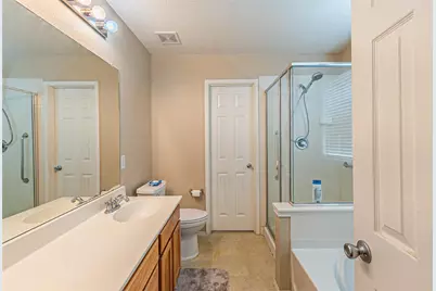 2428 Becard Drive, Mesquite, TX 75181 - Photo 20