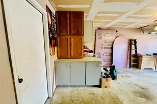 2428 Becard Dr, Mesquite, TX 75181 - Photo 30