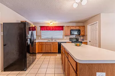 2428 Becard Drive, Mesquite, TX 75181 - Photo 14