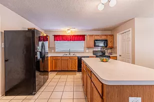 2428 Becard Dr, Mesquite, TX 75181 - Photo 14