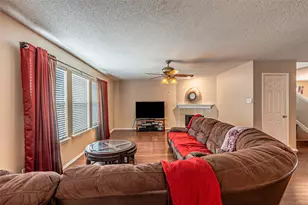 2428 Becard Dr, Mesquite, TX 75181 - Photo 12