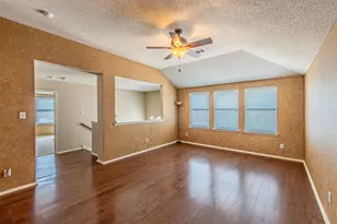 2428 Becard Dr, Mesquite, TX 75181 - Photo 16