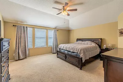 2428 Becard Drive, Mesquite, TX 75181 - Photo 18