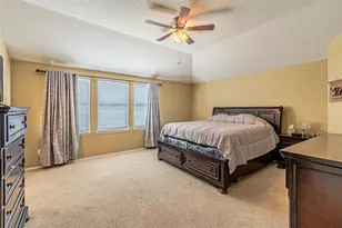 2428 Becard Dr, Mesquite, TX 75181 - Photo 18