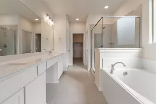 3512 Columbus St, Gainesville, TX 76240 - Photo 26