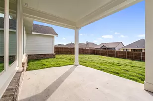 3512 Columbus St, Gainesville, TX 76240 - Photo 36