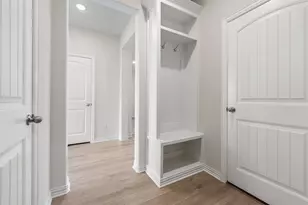 3512 Columbus St, Gainesville, TX 76240 - Photo 12