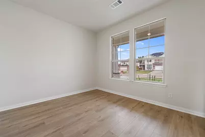 3512 Columbus Street, Gainesville, TX 76240 - Photo 10