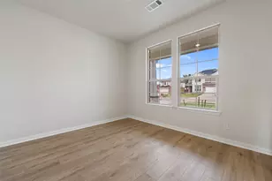 3512 Columbus St, Gainesville, TX 76240 - Photo 10