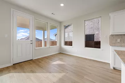 3512 Columbus Street, Gainesville, TX 76240 - Photo 20