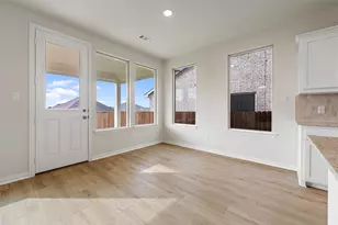 3512 Columbus St, Gainesville, TX 76240 - Photo 20