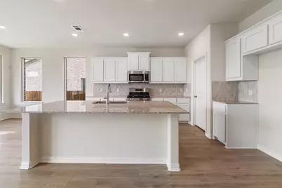 3512 Columbus Street, Gainesville, TX 76240 - Photo 14