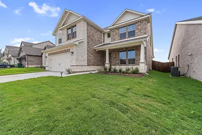 3512 Columbus Street, Gainesville, TX 76240 - Photo 6