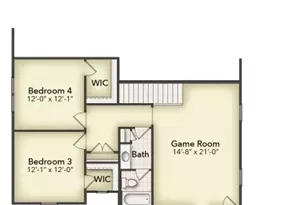 3512 Columbus St, Gainesville, TX 76240 - Photo 40