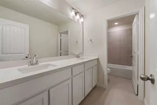 3512 Columbus St, Gainesville, TX 76240 - Photo 32