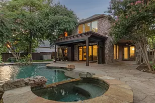 109 Haddington Ln, McKinney, TX 75071 - Photo 36