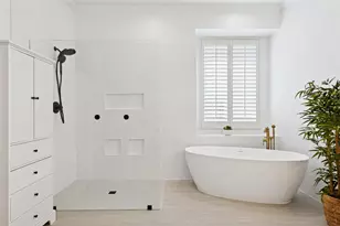 109 Haddington Ln, McKinney, TX 75071 - Photo 22