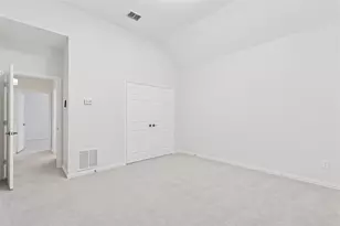 109 Haddington Ln, McKinney, TX 75071 - Photo 34