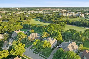 109 Haddington Ln, McKinney, TX 75071 - Photo 2