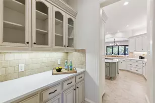 109 Haddington Ln, McKinney, TX 75071 - Photo 8