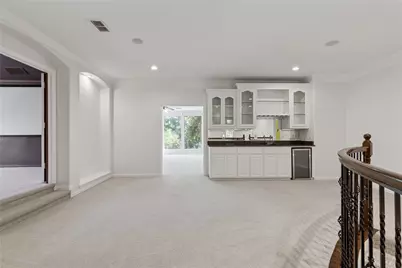 109 Haddington Lane, McKinney, TX 75071 - Photo 26