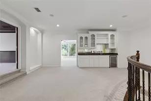 109 Haddington Ln, McKinney, TX 75071 - Photo 26