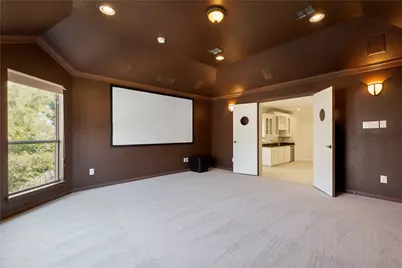109 Haddington Lane, McKinney, TX 75071 - Photo 24