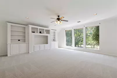 109 Haddington Lane, McKinney, TX 75071 - Photo 28