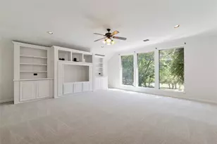 109 Haddington Ln, McKinney, TX 75071 - Photo 28