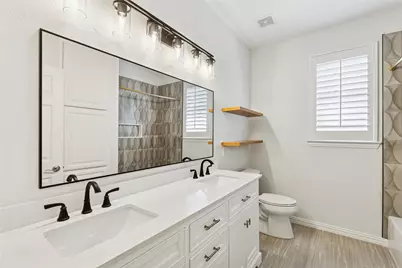 109 Haddington Lane, McKinney, TX 75071 - Photo 34