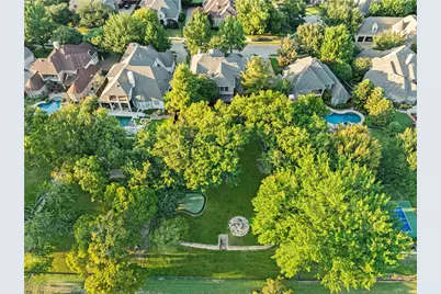 109 Haddington Lane, McKinney, TX 75071 - Photo 16