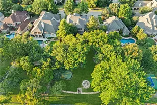 109 Haddington Ln, McKinney, TX 75071 - Photo 16