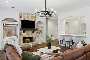 109 Haddington Ln, McKinney, TX 75071 - Photo 12