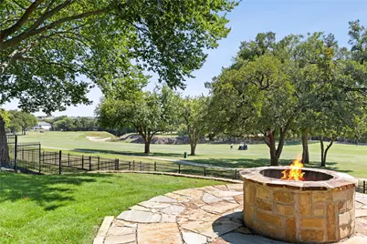 109 Haddington Lane, McKinney, TX 75071 - Photo 18