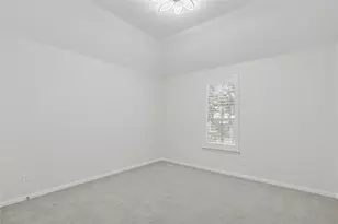 109 Haddington Ln, McKinney, TX 75071 - Photo 36